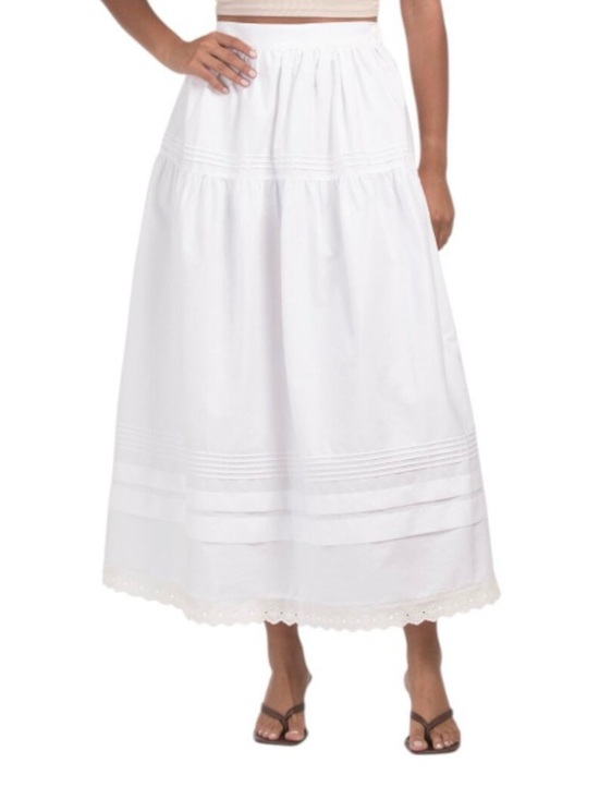 o.p.t Dresses & Skirts - o.p.t. Skirt